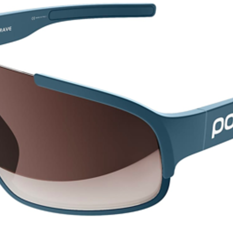 POC POC Crave Clarity Sunglasses