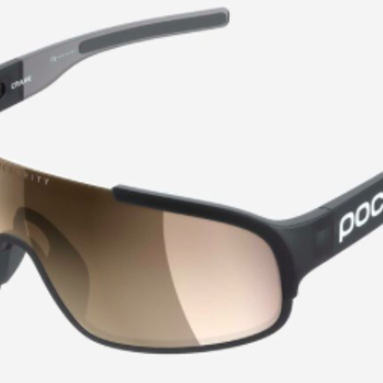 POC POC Crave Clarity Sunglasses