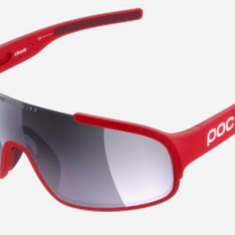 POC POC Crave Clarity Sunglasses