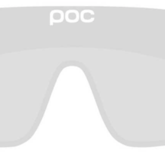 POC POC Crave Lens