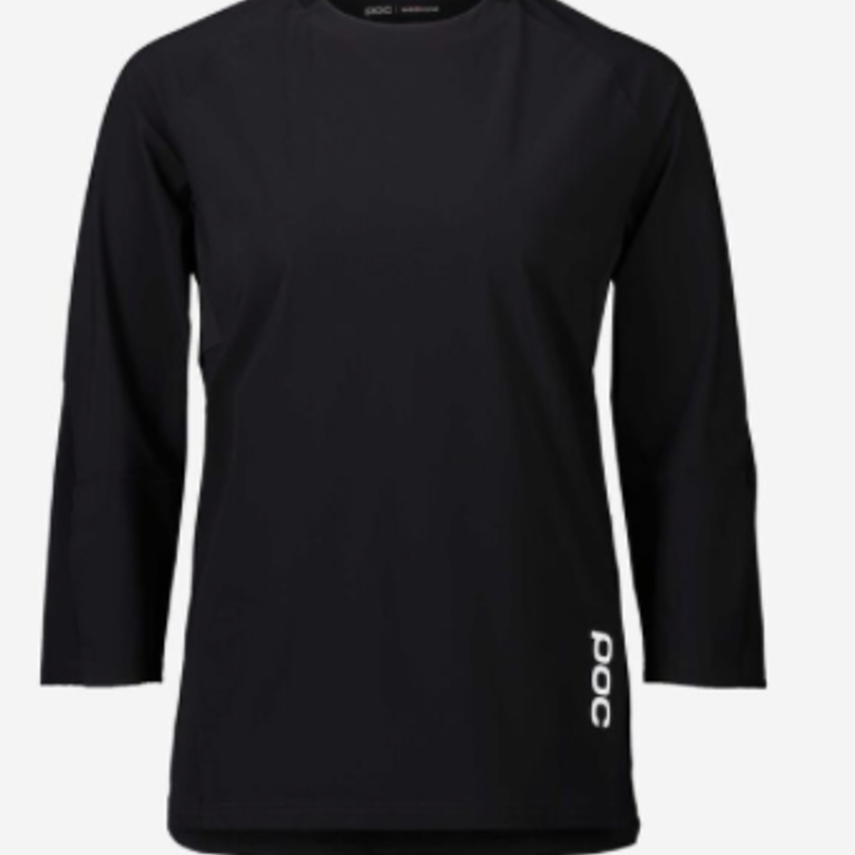 POC POC Resistance Women's 3/4 Jersey