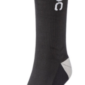POC Essential MTB Mid Length Sock