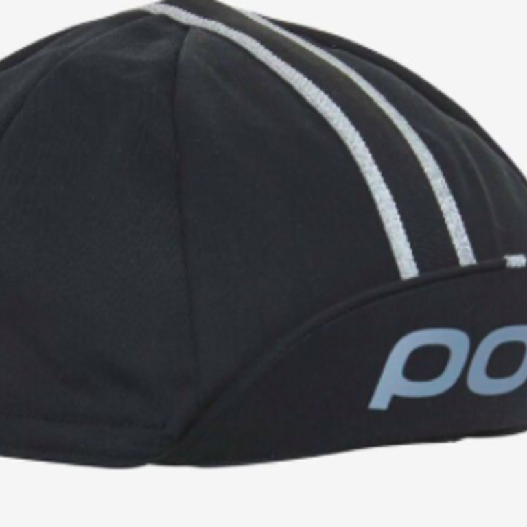 POC POC Essential Road Cap