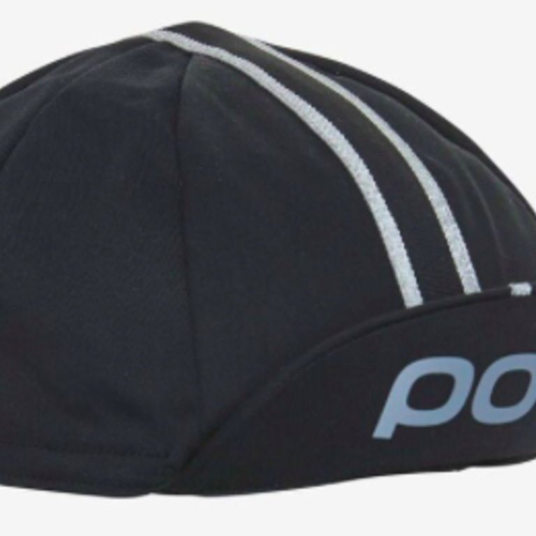 POC POC Essential Road Cap