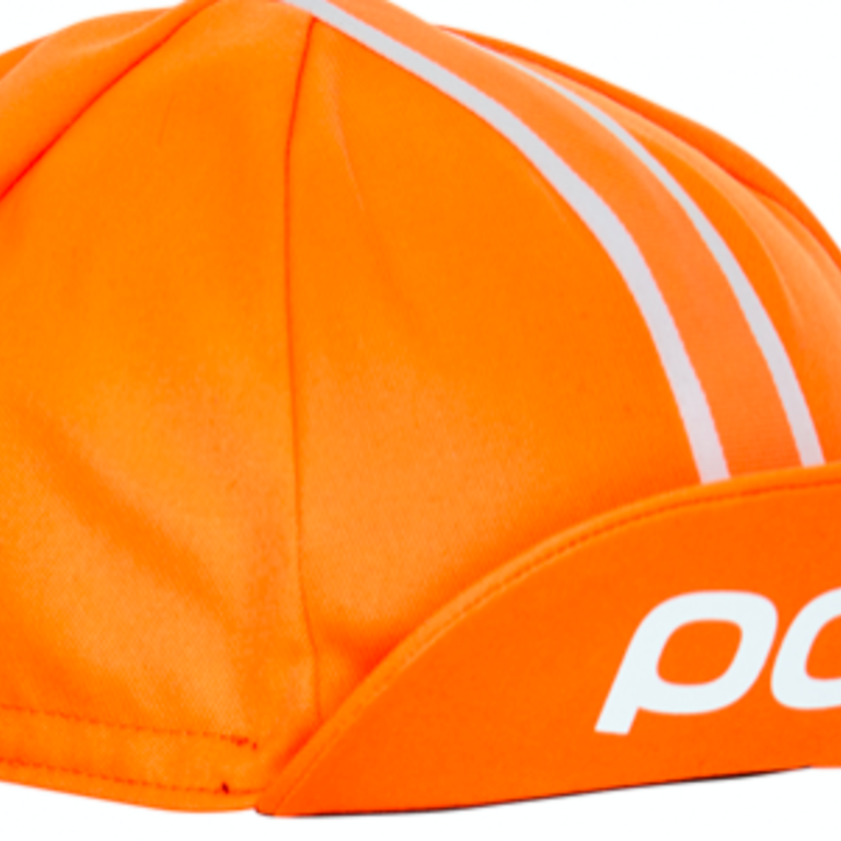 POC POC Essential Road Cap