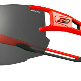 Julbo Julbo Aerolite AF