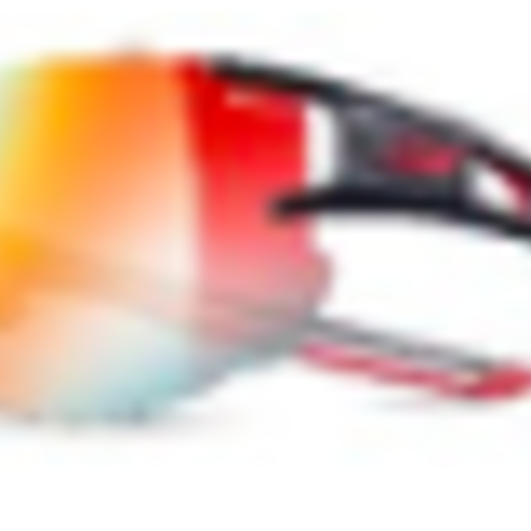 Julbo Julbo Aerolite AF