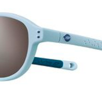 Julbo Julbo Frisebee Kids