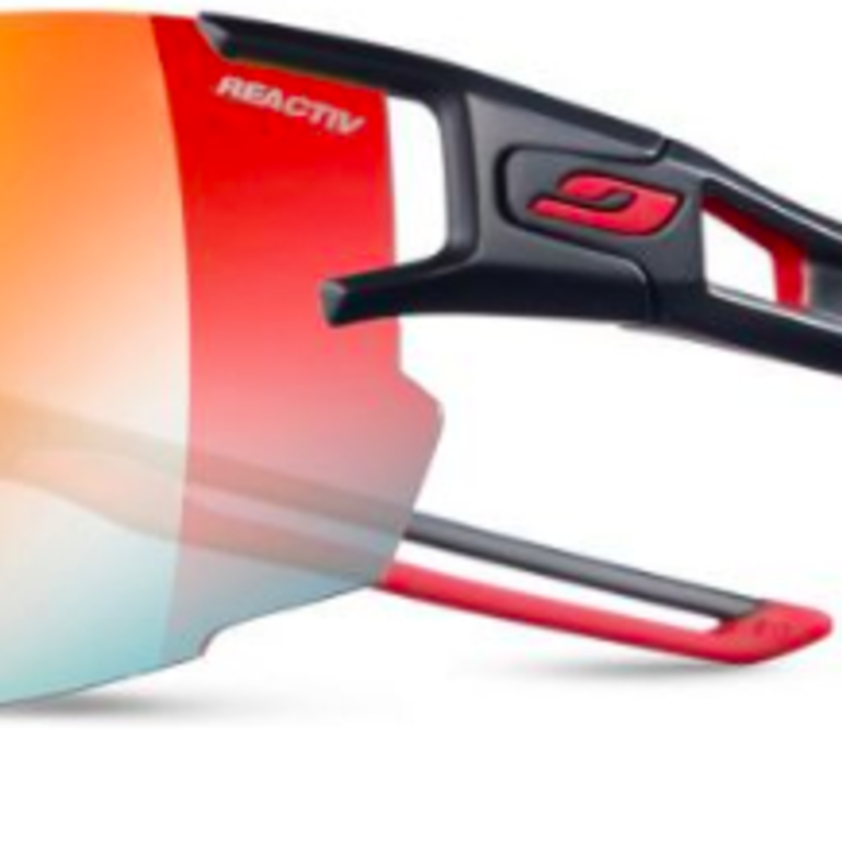 Julbo Julbo Aerolite AF