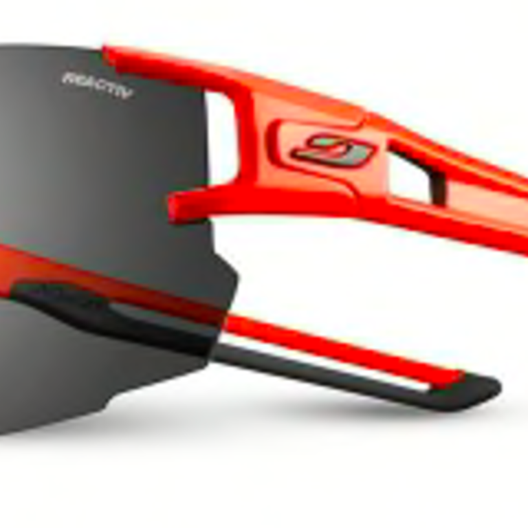 Julbo Julbo Aerolite AF