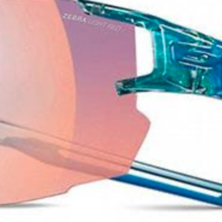 Julbo Julbo Aerowide