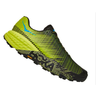 hoka one sale womens