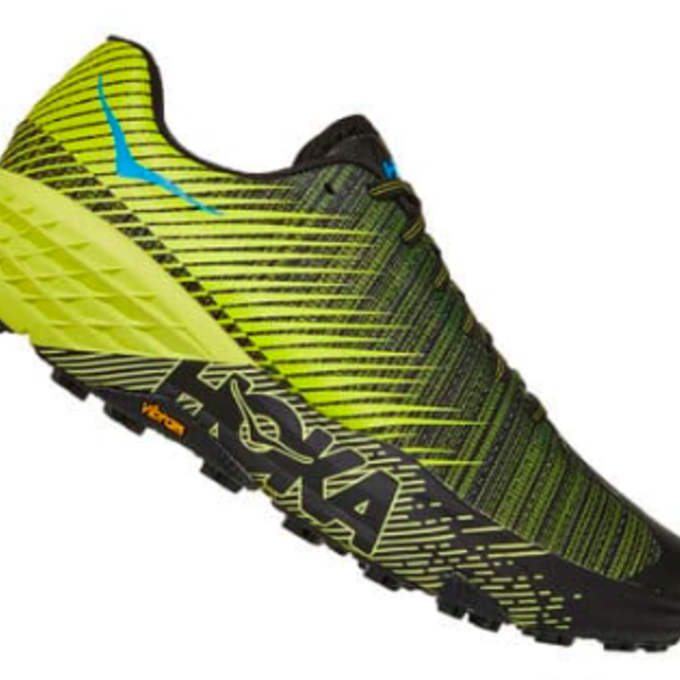 Hoka One One Hoka One One Evo Speedgoat Women's Trail Running Shoe