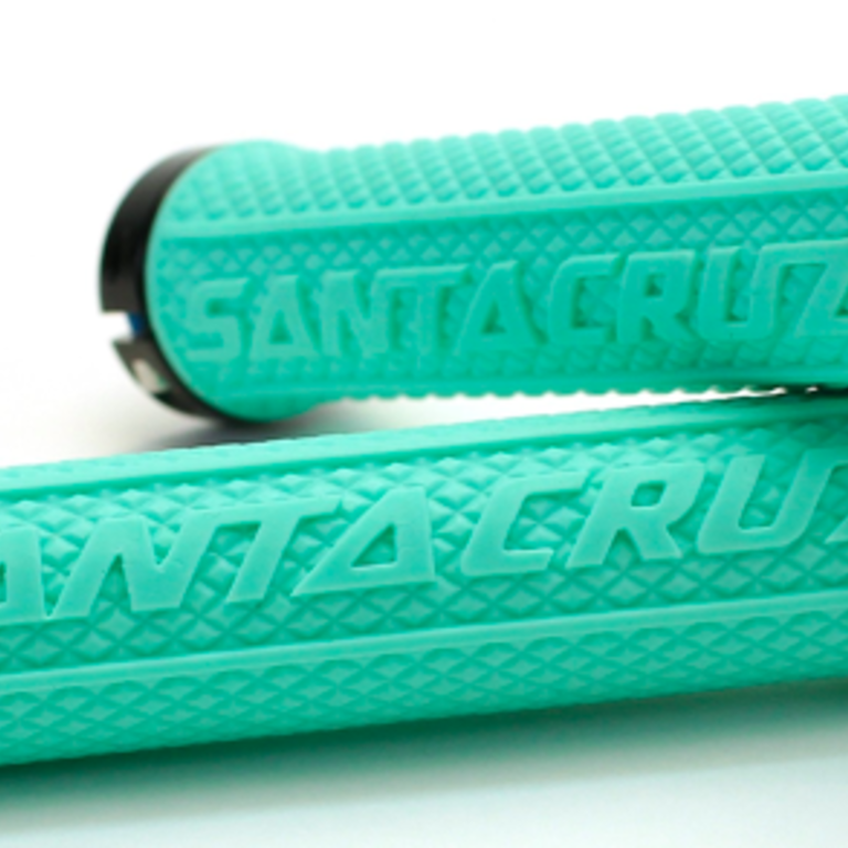 Santa Cruz Santa Cruz Palmdale Grips