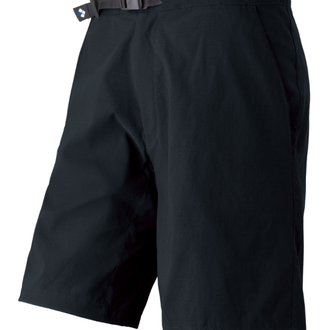 Montbell Montbell Stretch OD Knee Length Shorts