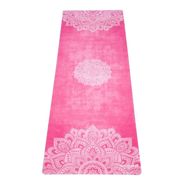Yoga Design Lab Yoga Design Lab Flow Mat