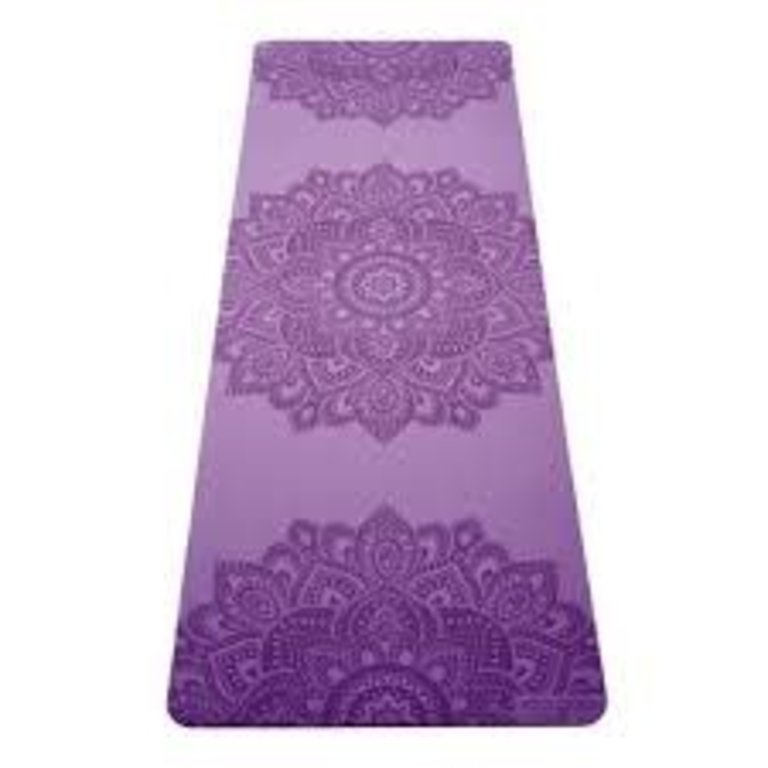 Yoga Design Lab Yoga Design Lab Flow Mat