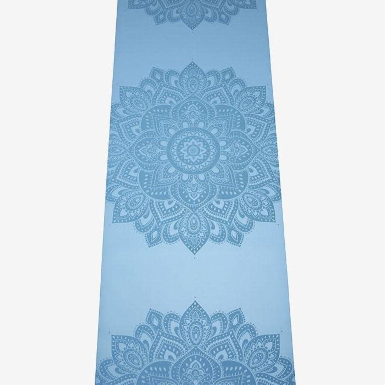 Yoga Design Lab Yoga Design Lab Flow Mat