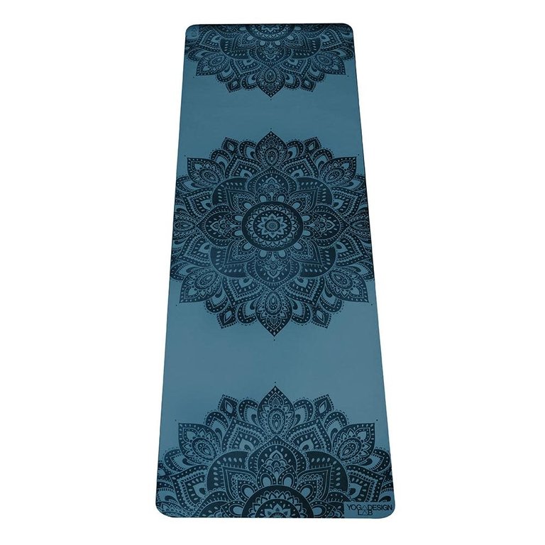 Yoga Design Lab Yoga Design Lab 5.0mm Infinity Mat