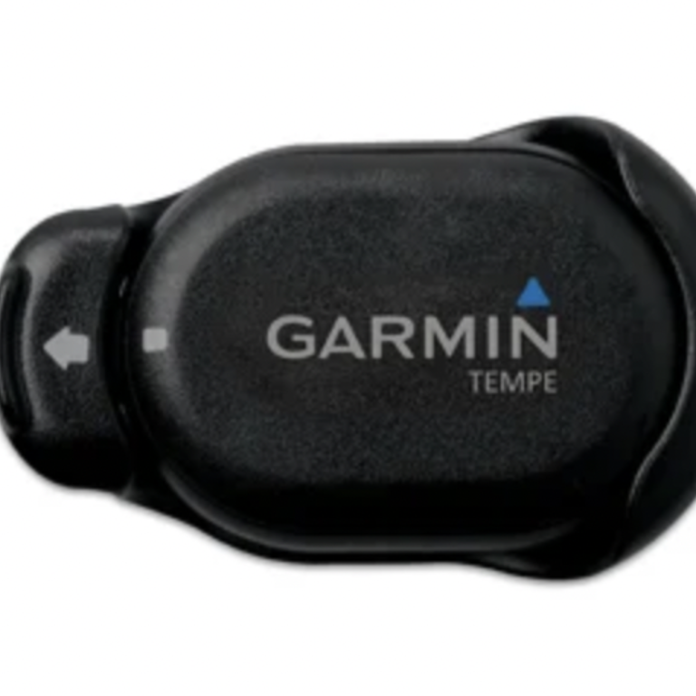 Garmin Garmin Tempe Wireless Temperature Sensor