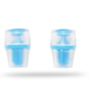 Hydrapak Hydrapak Bite Valve Sheath 2 Pack