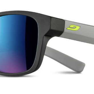 Julbo Julbo Junior Reach