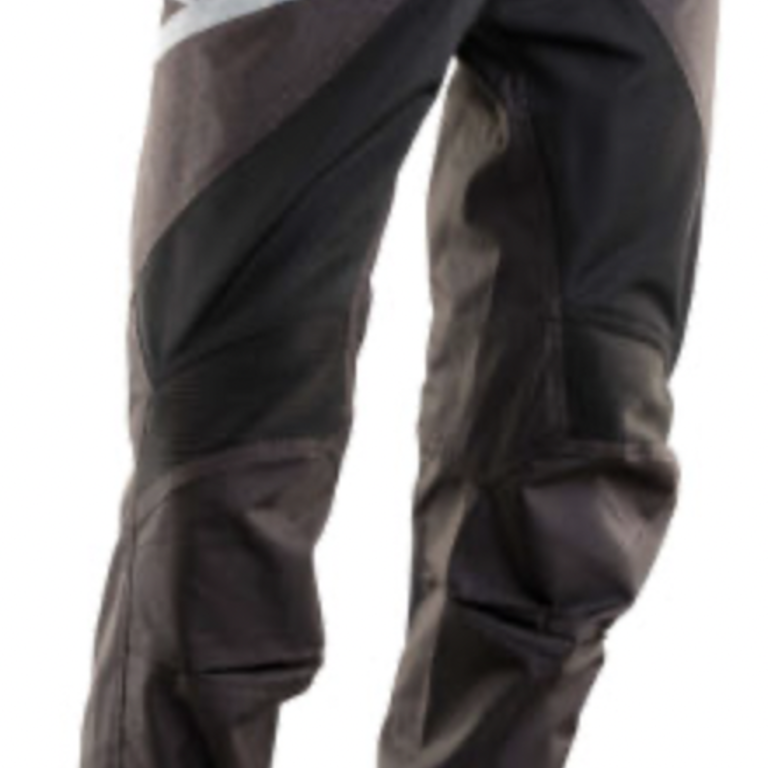 Raceface Raceface Ruxton Pants Lantau Base Camp