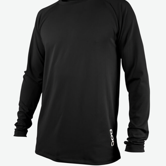 POC POC Essential DH Long Sleeve Jersey