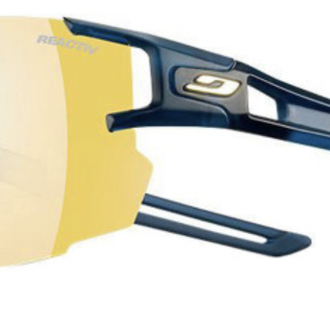 Julbo Julbo Aerolite
