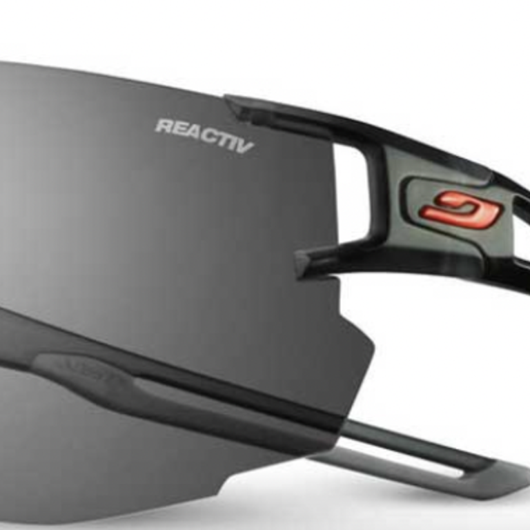 Julbo Julbo Aerospeed