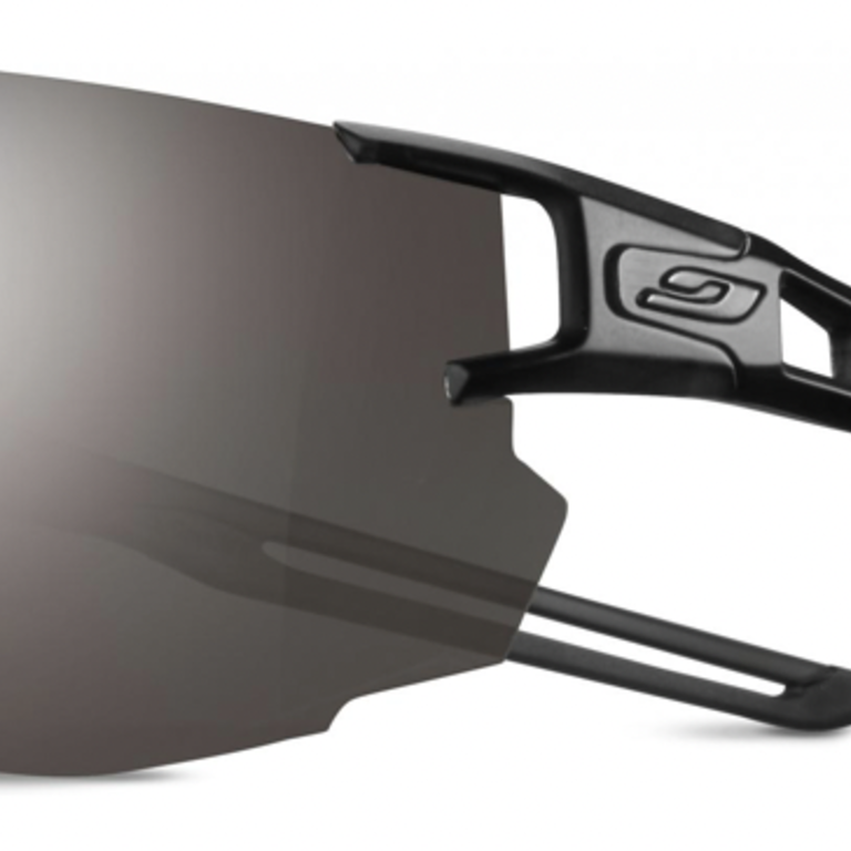 Julbo Julbo Aerospeed