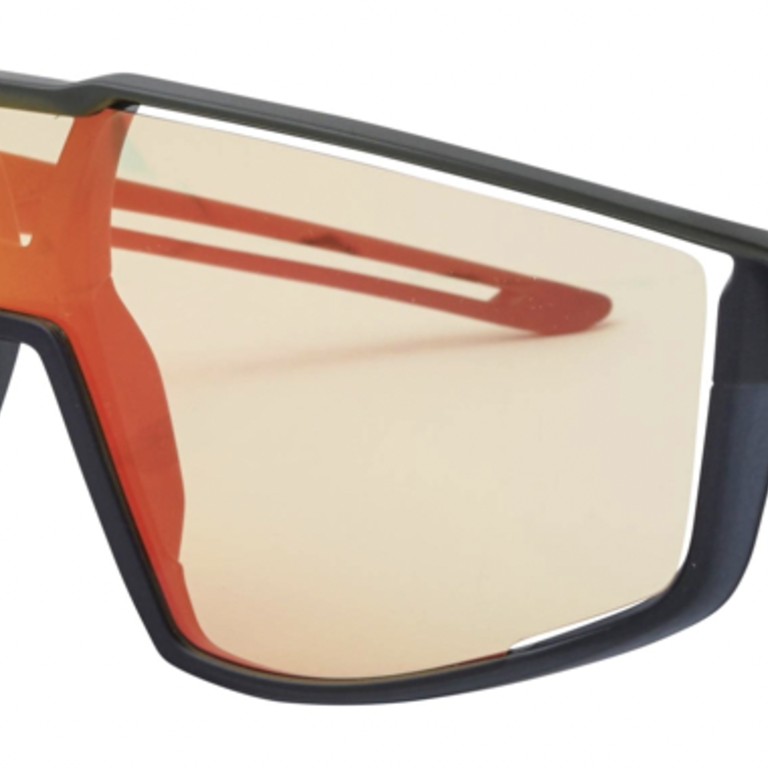 Julbo Julbo Fury