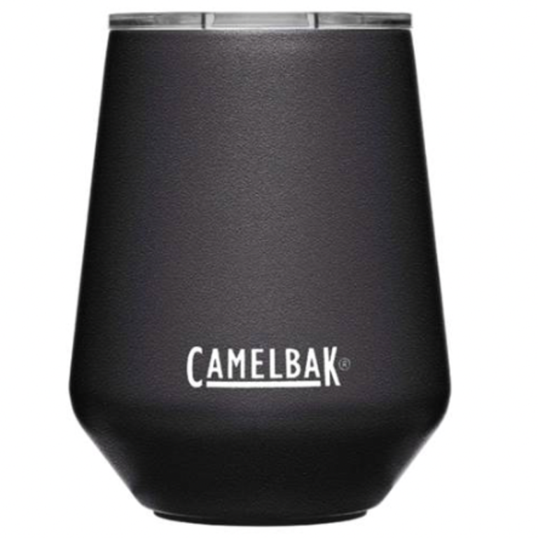 CamelBak Camelbak Horizon Wine Tumbler Insulated SS