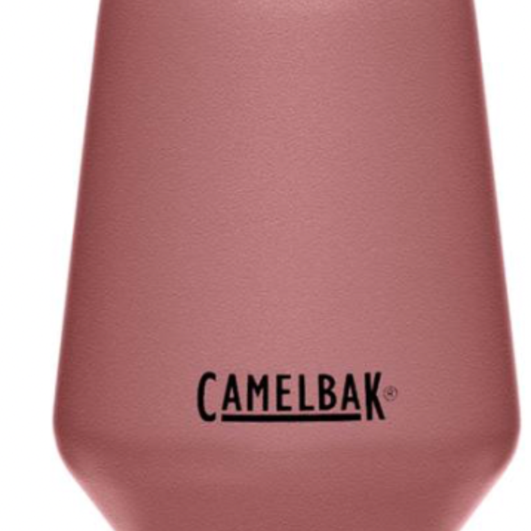 CamelBak Camelbak Horizon Wine Tumbler Insulated SS