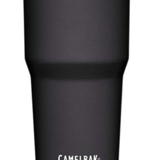 CamelBak Camelbak Horizon Tumbler Insulated SS