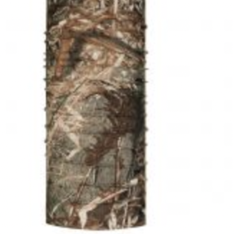 Buff Buff Coolmax UV+ Buff Mossy Oak