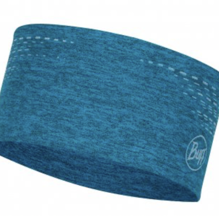 Buff Buff Dryflex Headband