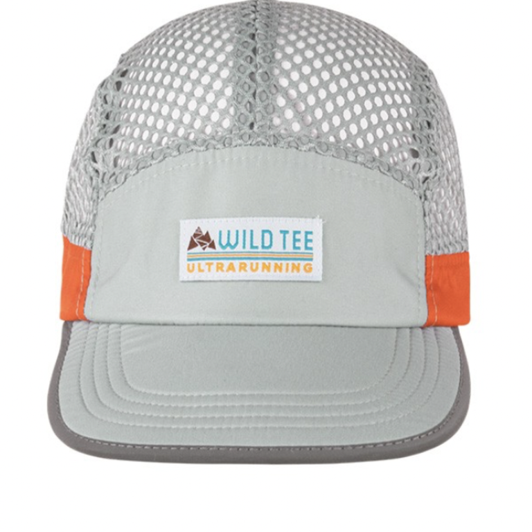 WildTees Wild Tee Endurance Hat