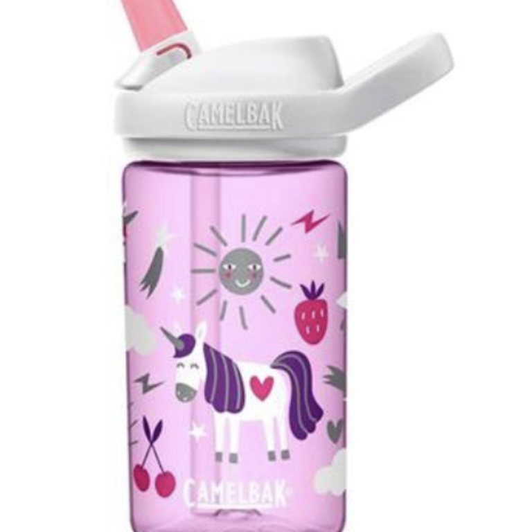 CamelBak Camelbak eddy+ Kids