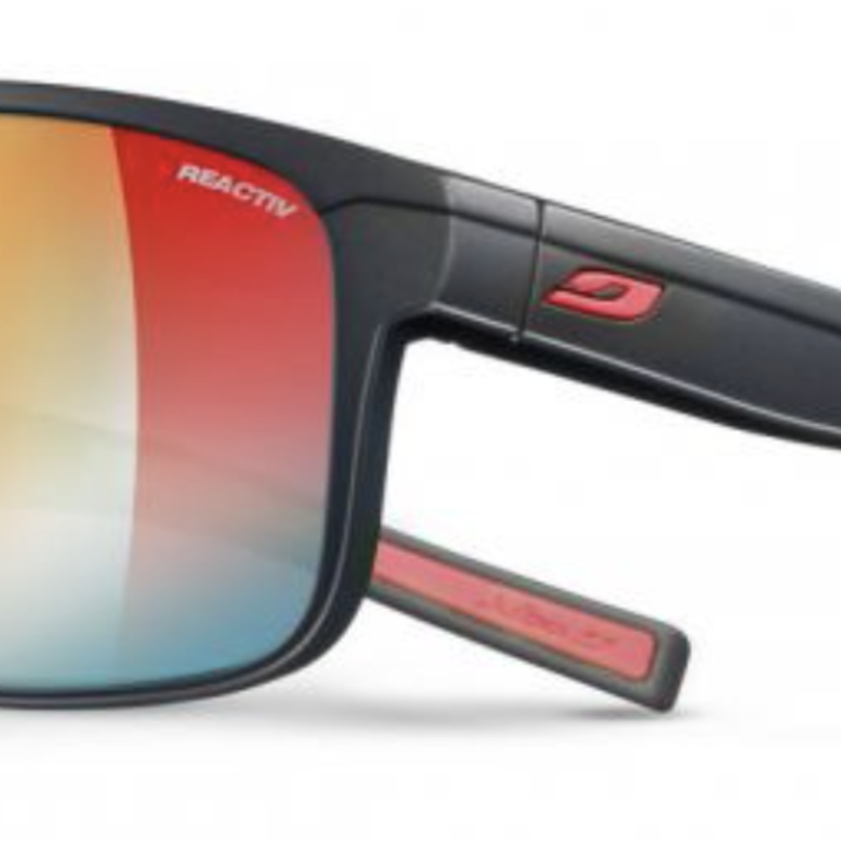 Julbo Julbo Renegade