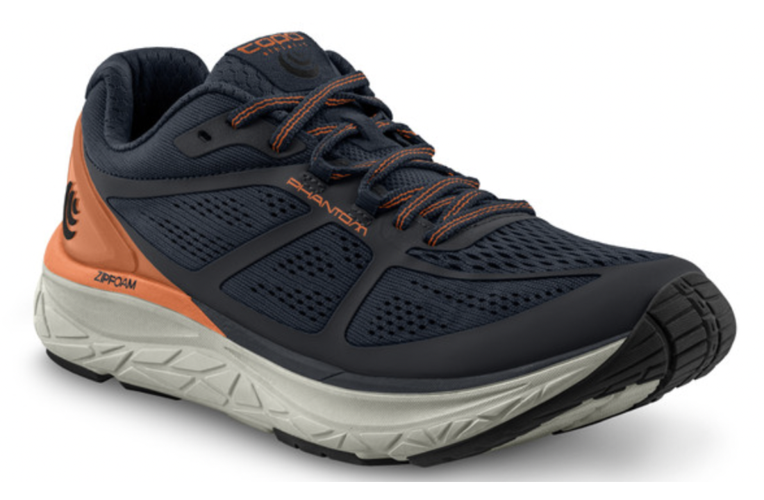 Topo Phantom Men's Road Running Shoes