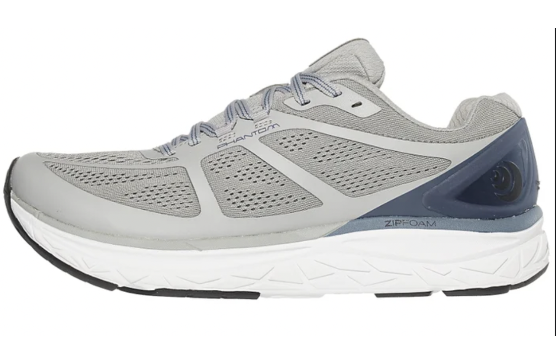 Topo Phantom Men's Road Running Shoes