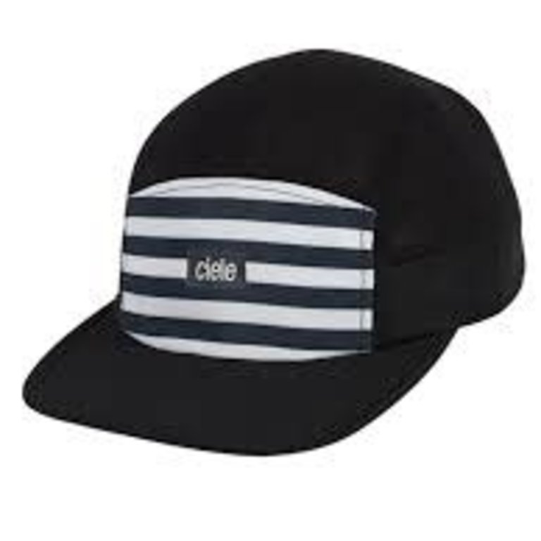 Ciele Ciele GoCap SC - Standard Small Stripes