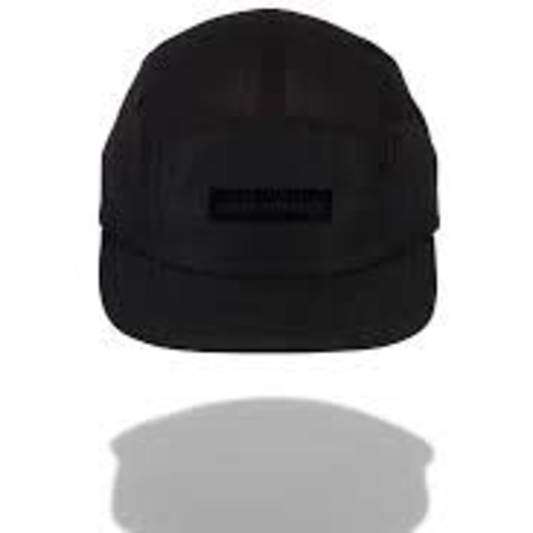 Ciele Ciele SMS- Iconic Bar