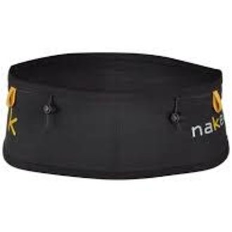 Naked Sports Innovations Naked Running Band V2