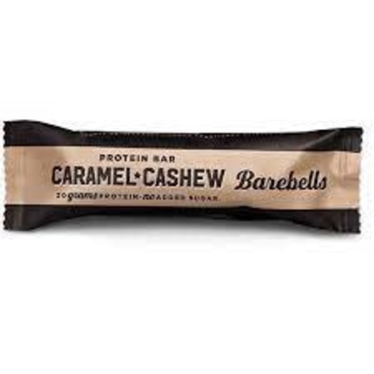 Barebells Barebells Protein Bars