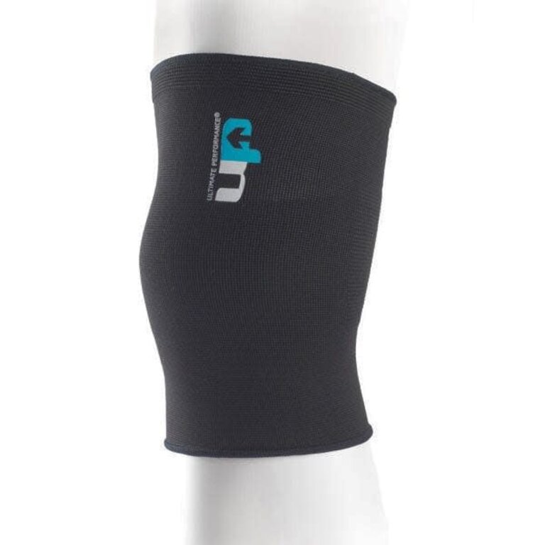 Ultimate Performance Ultimate Performance Elastic Knee Support