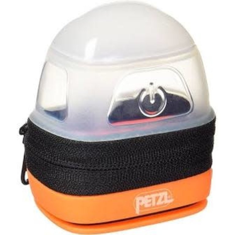 PETZL Petzl Noctilight