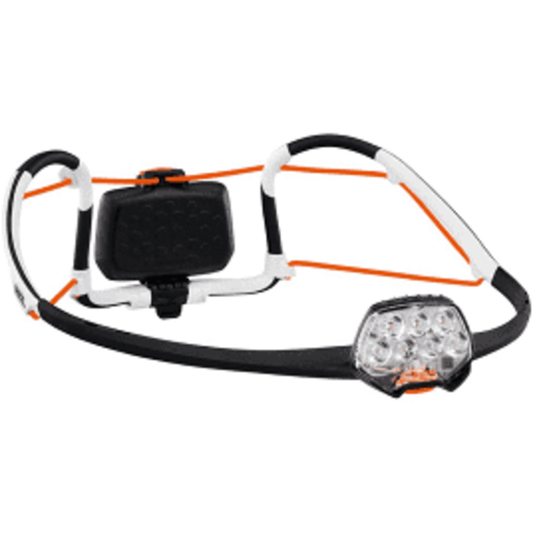 PETZL PETZL IKO 350 Lumens Headlamp