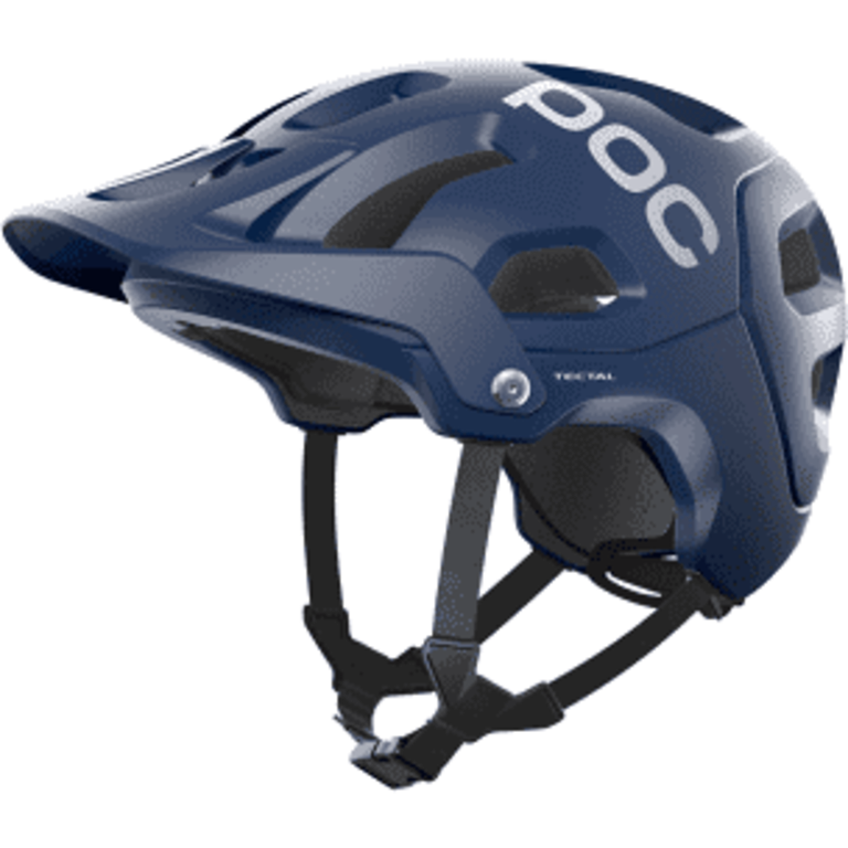 POC POC Tectal Mountain Biking Helmet